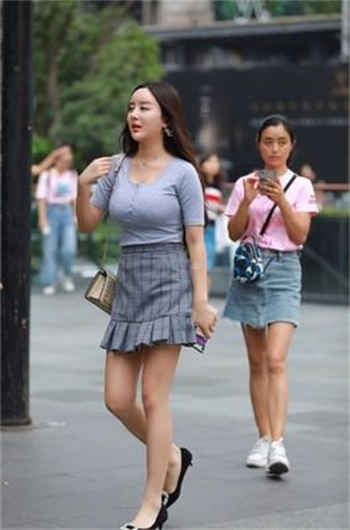 小青蛙为什么不拍了