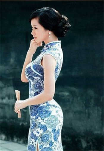 男子生而为奴戴锁女尊文
