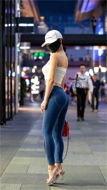 寻小小真名