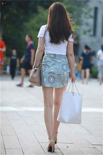 与jimslip系列的amira