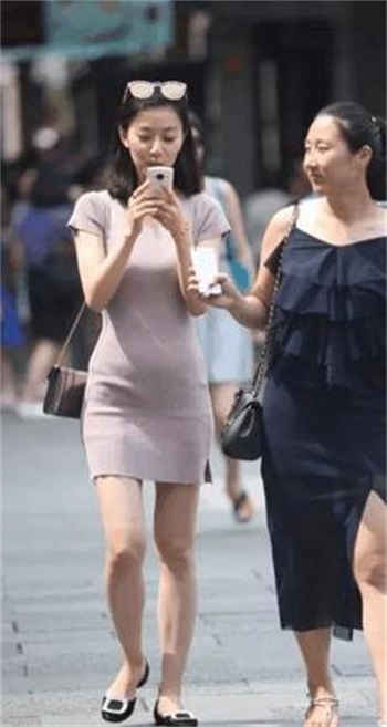 sw-525女主
