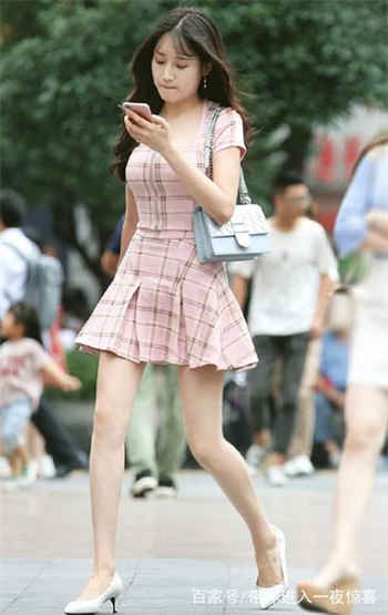 拍摄指南兔子骑士是谁