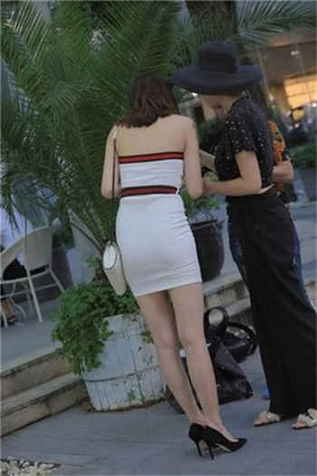 吴梦梦资源百度网盘