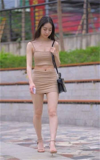 视频聊天app