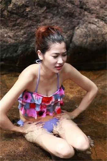 宠婚蜜爱电视剧达达兔