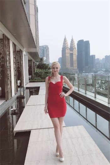 都市奇缘txt下载