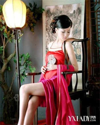 过期米线线视频在线观看