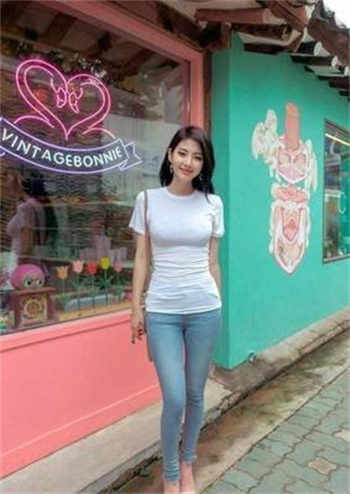58天图解