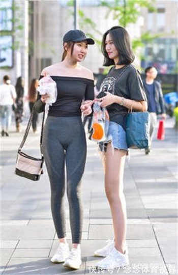 同学聚会悲剧