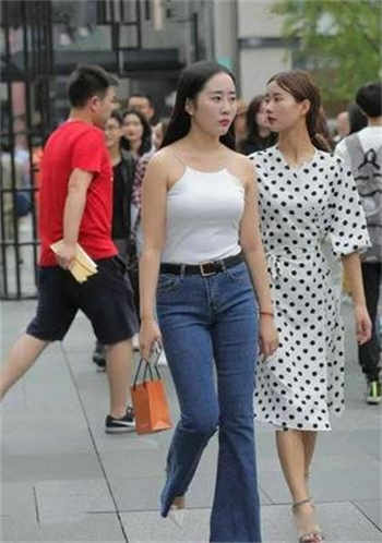 上海曹路非正规发廊