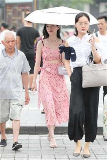 麻花视频免费下载