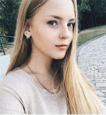 新娘发请帖被前任试车
