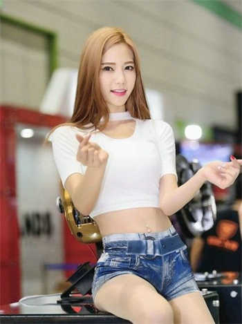 帝少的囚妻