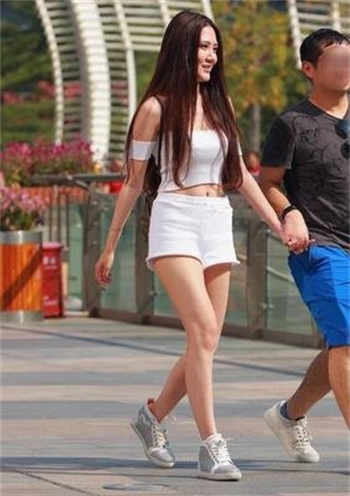 《秘密授课》如如影视