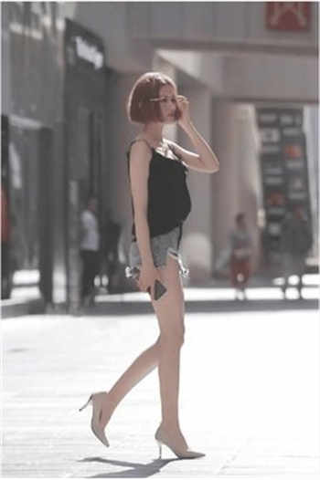 老师与家长产生暧昧
