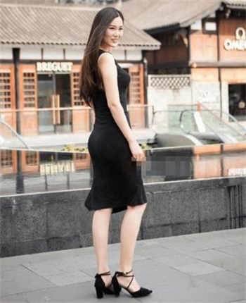 男子生而为奴戴锁女尊文