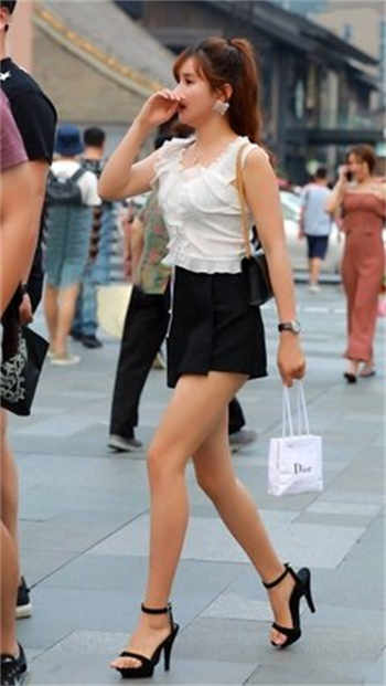 兔宝宝app直播二维码