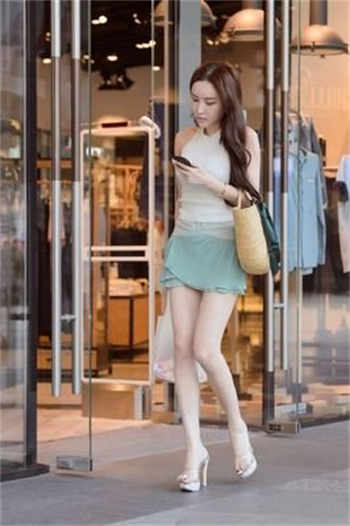 swag视频百度云