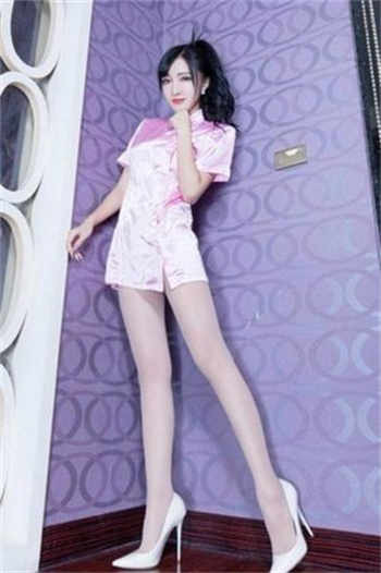 新娘发请帖被前任试车