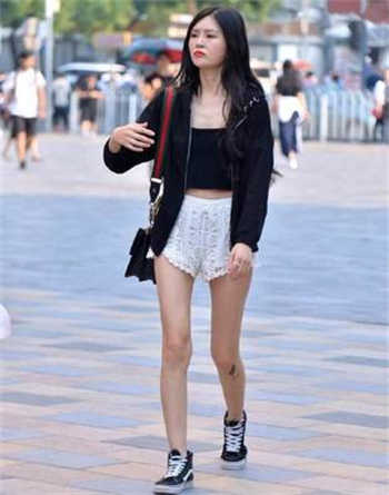 高中家长寄语