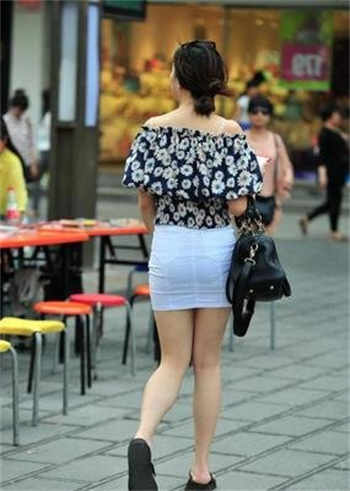 辣妞范儿视频10000部
