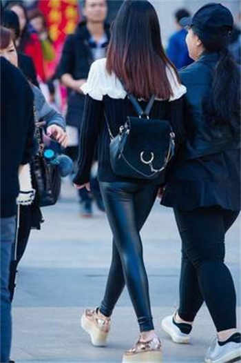 鬼夫大人萌萌哒容麒