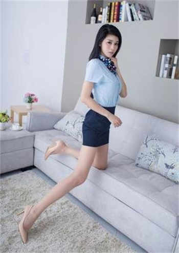 与jimslip系列的amira