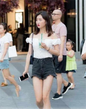 妇女节的诗