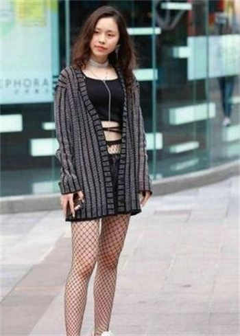 各个女m联系方式