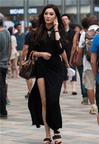 大地鲨鱼辣椒大白兔