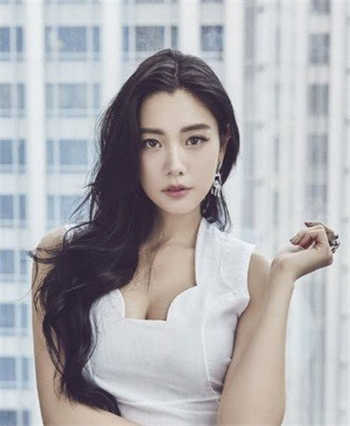 情怀经典句子