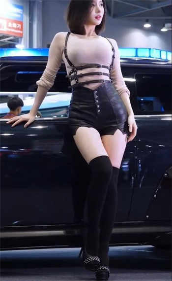 一夜深情霍少溺宠妻