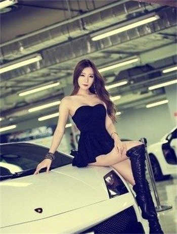 步非烟小小菜单
