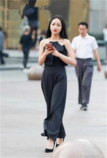 s404百度网盘12分钟