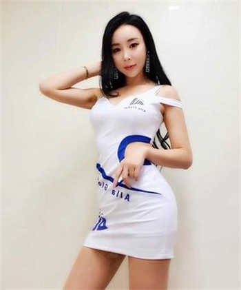 2278tv兔子直播打不开