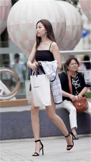 沈娜娜 讨债