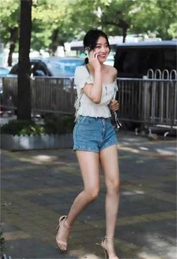 放荡老婆第1部分