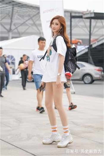 91前十大神的排名女