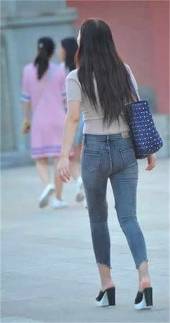 乖忍着点一会就不痛了