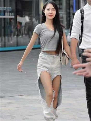柬埔寨老婆跑掉