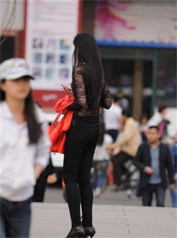乐视投屏app下载