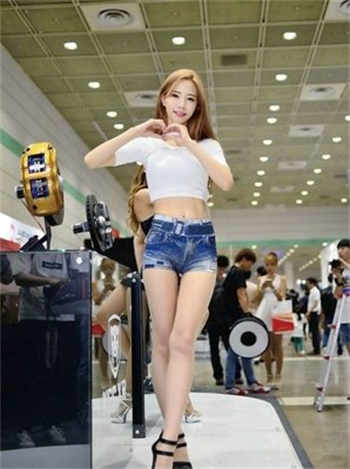 快手抖音网红黑料网站