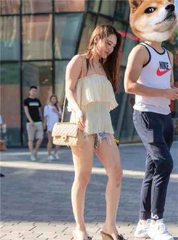 小兔云搜破解版阿少
