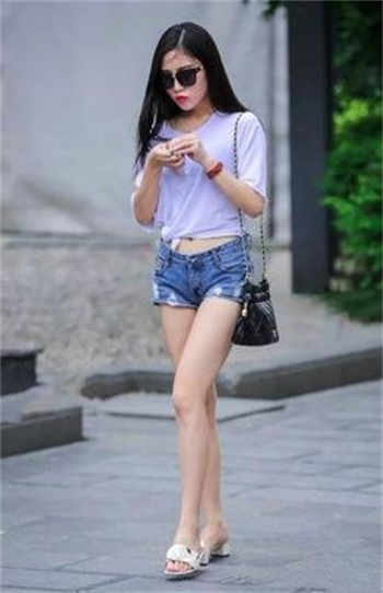 100部福利vr视频合集