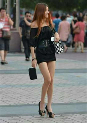 宜家门女主角 现状
