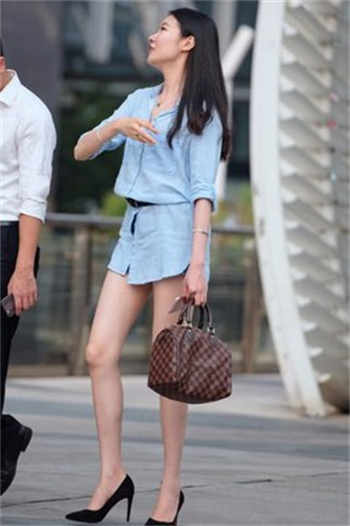 含情邀请码怎么获得