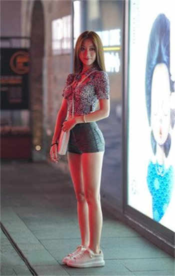 男女xo动态视频免费