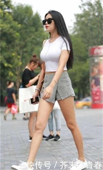 雪千夏来自女友的报复