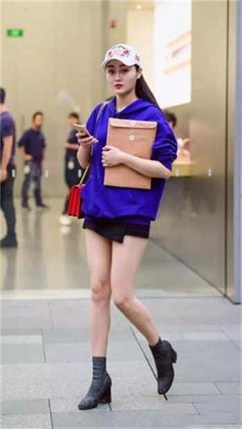 augusttaylor重口味