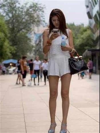 aboboo软件官方下载